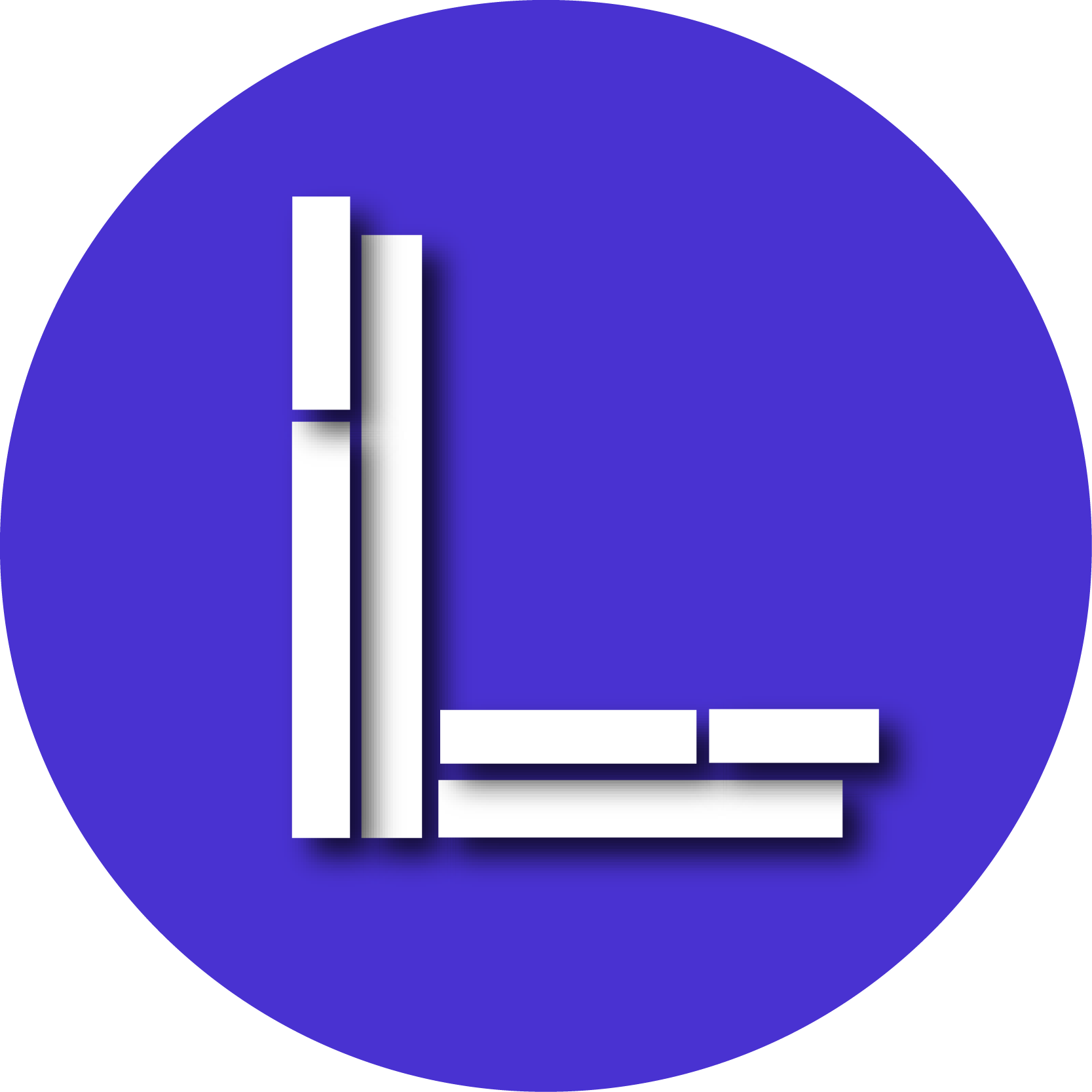 Lumentorq logo